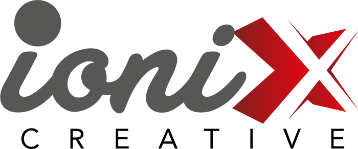 Ionix Creative